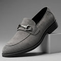 Atlas Business Casual Loafers