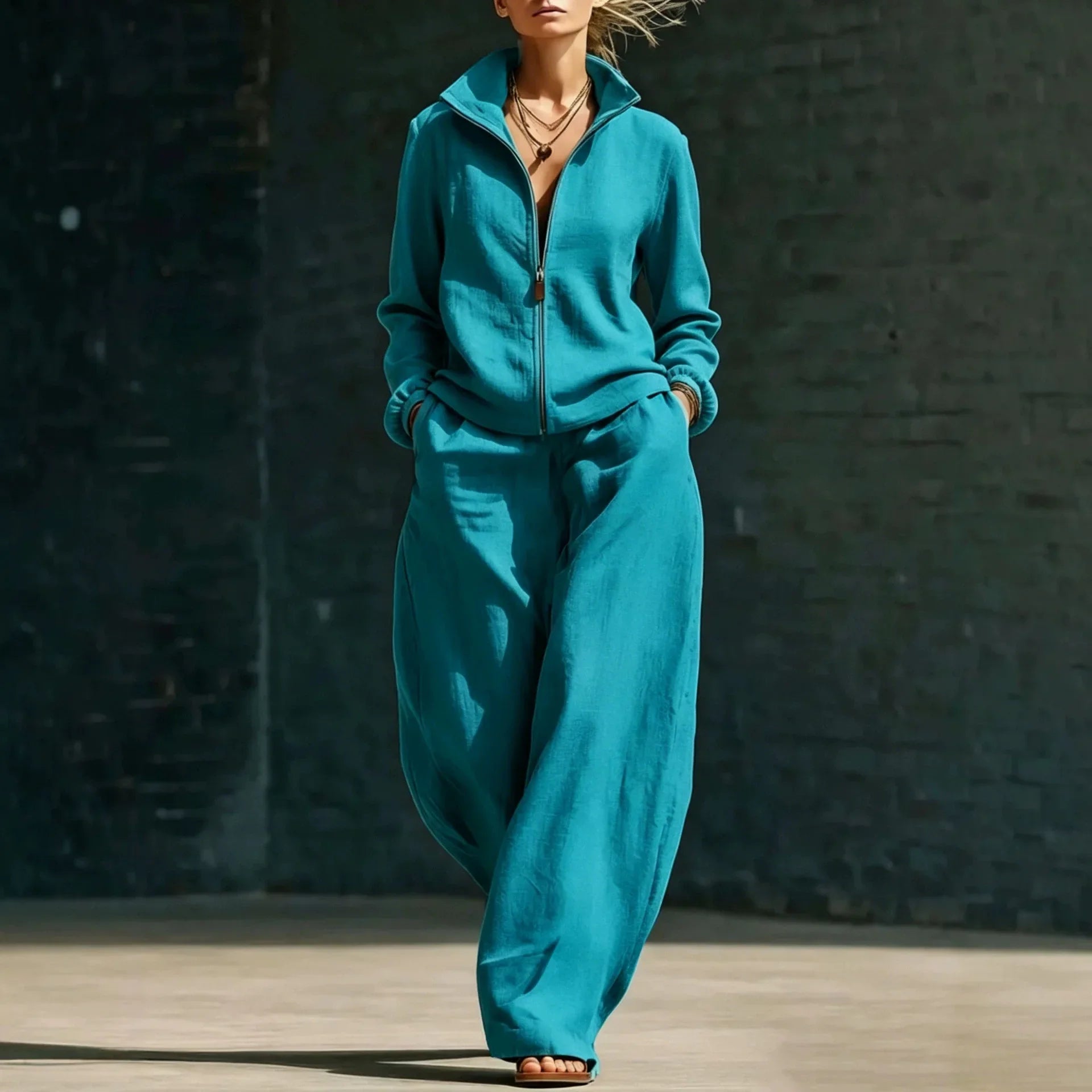Vivana Effortless Matching Set