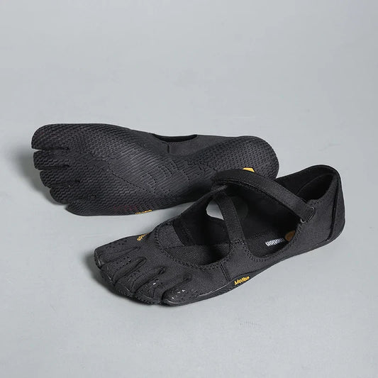 Florence Five Toe Shoes