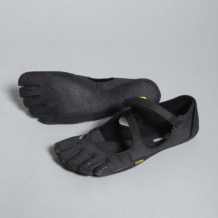 Florence Five Toe Shoes