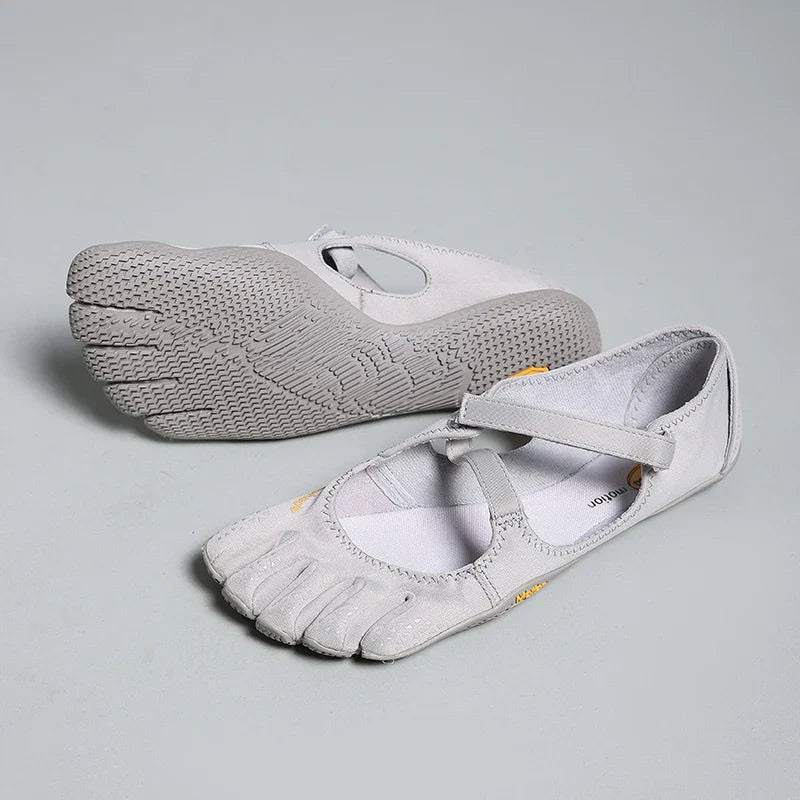 Florence Five Toe Shoes