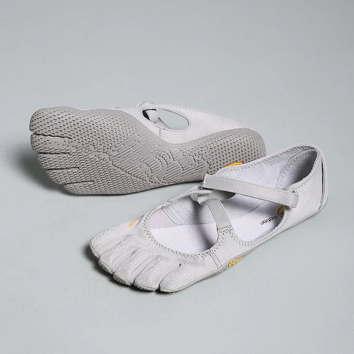 Florence Five Toe Shoes