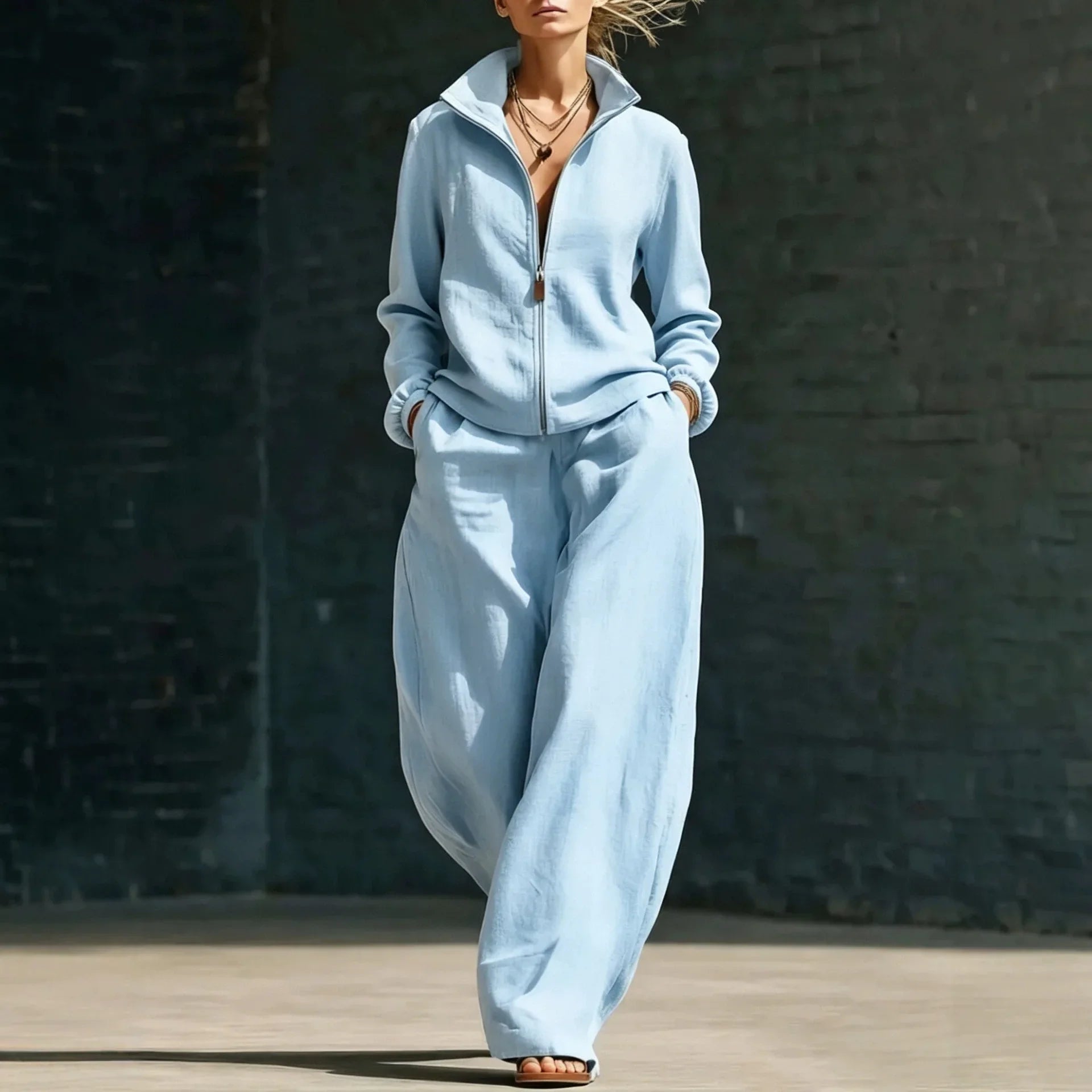 Vivana Effortless Matching Set