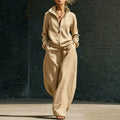 Vivana Effortless Matching Set