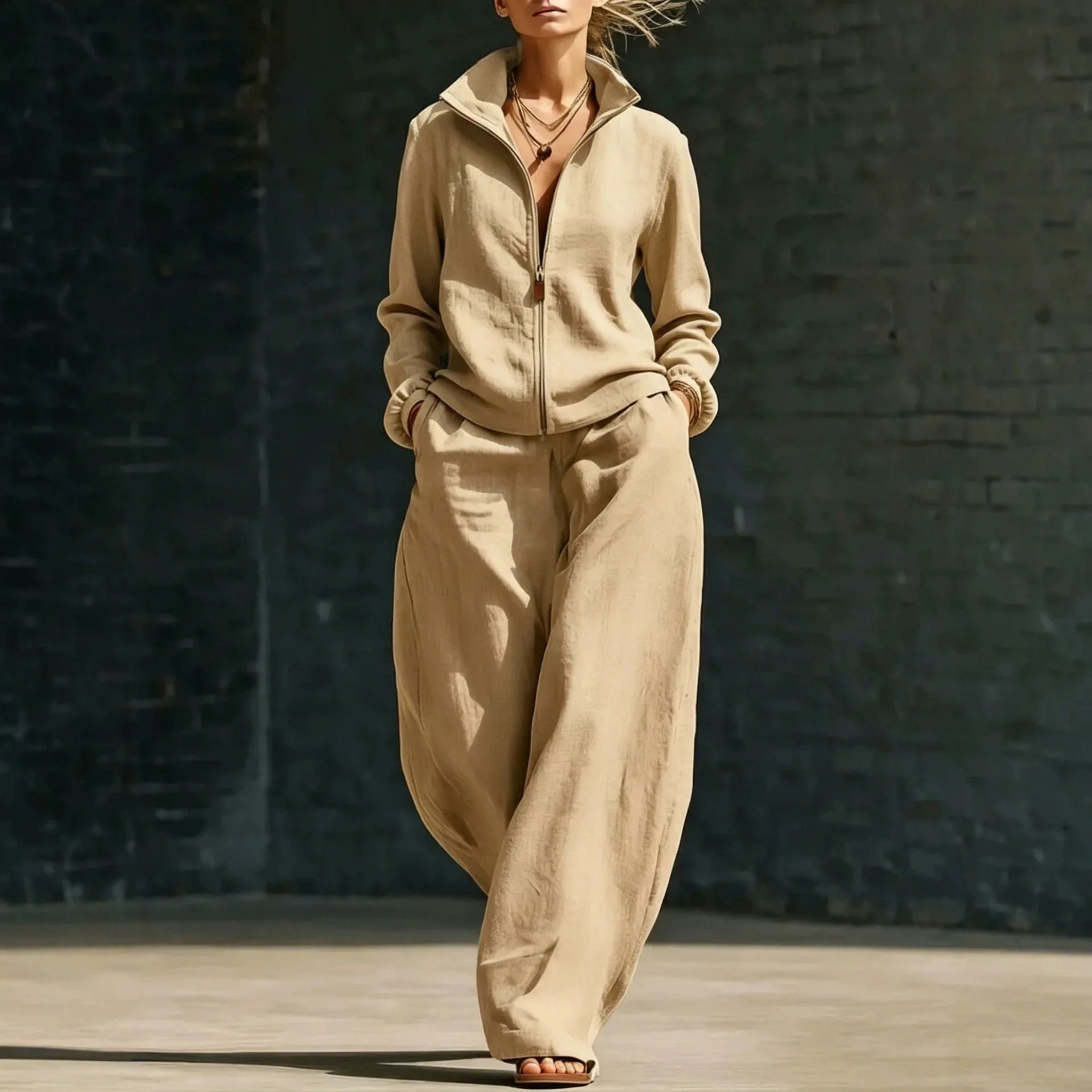 Vivana Effortless Matching Set
