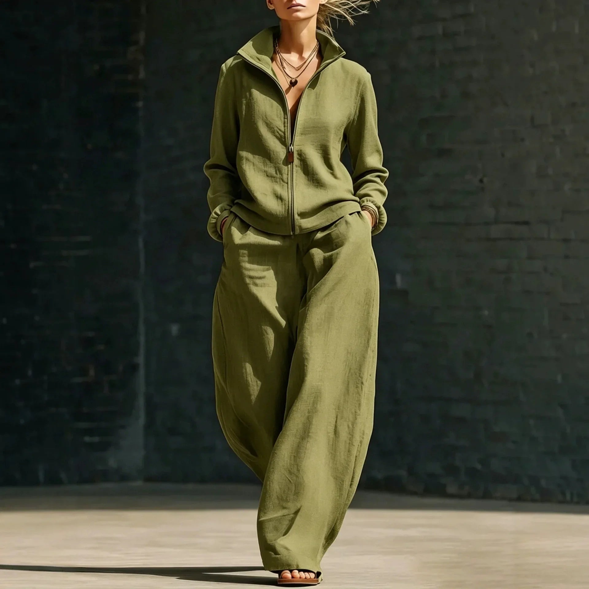 Vivana Effortless Matching Set