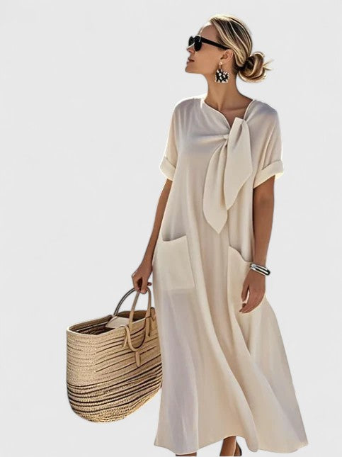 Azazie Summer Elegant Dress